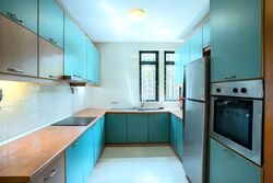 Orange Grove Road (D10), Semi-Detached #544326751